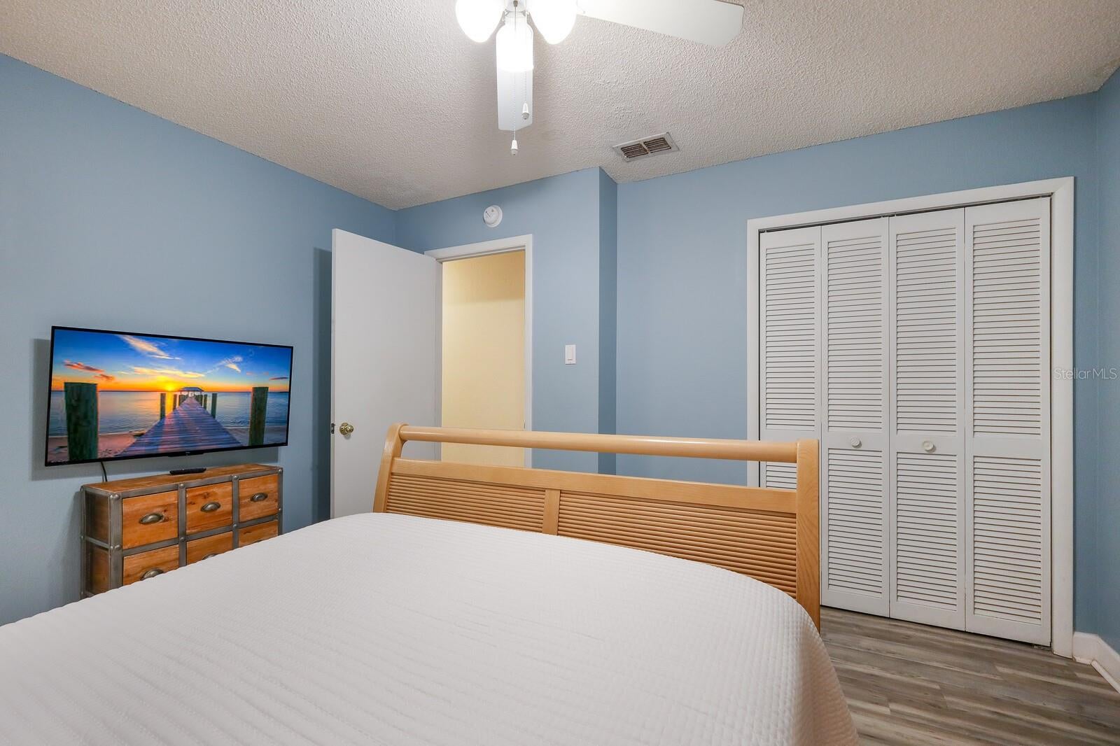 Anna Maria, Florida, 34216, United States, 3 Bedrooms Bedrooms, ,2 BathroomsBathrooms,Residential,Active,1734510