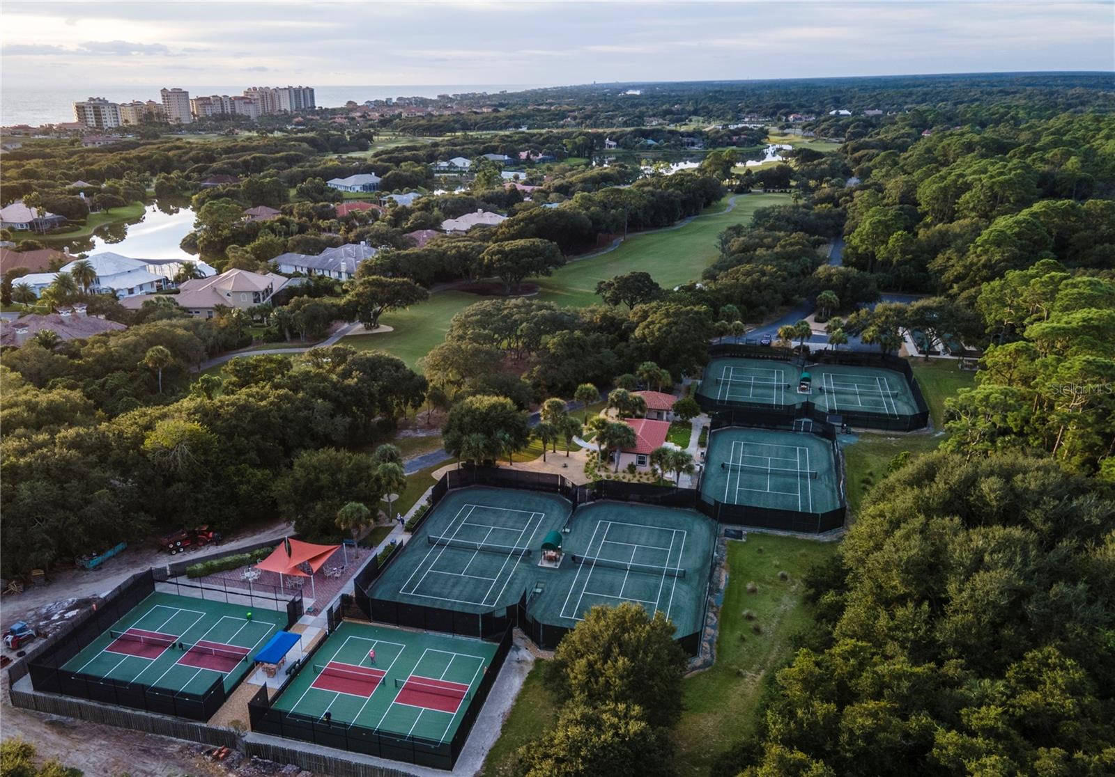 Palm Coast, Florida, 32137, United States, 3 Bedrooms Bedrooms, ,3 BathroomsBathrooms,Residential,Active,2007212
