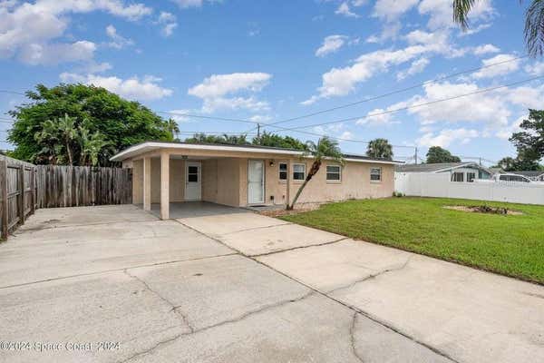 310 NEEDLE BLVD, MERRITT ISLAND, FL 32953 - Image 1