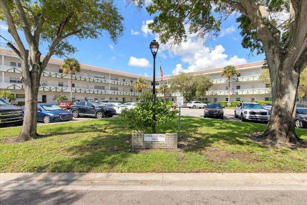 2470 RHODESIAN DR APT 48, CLEARWATER, FL 33763 - Image 1