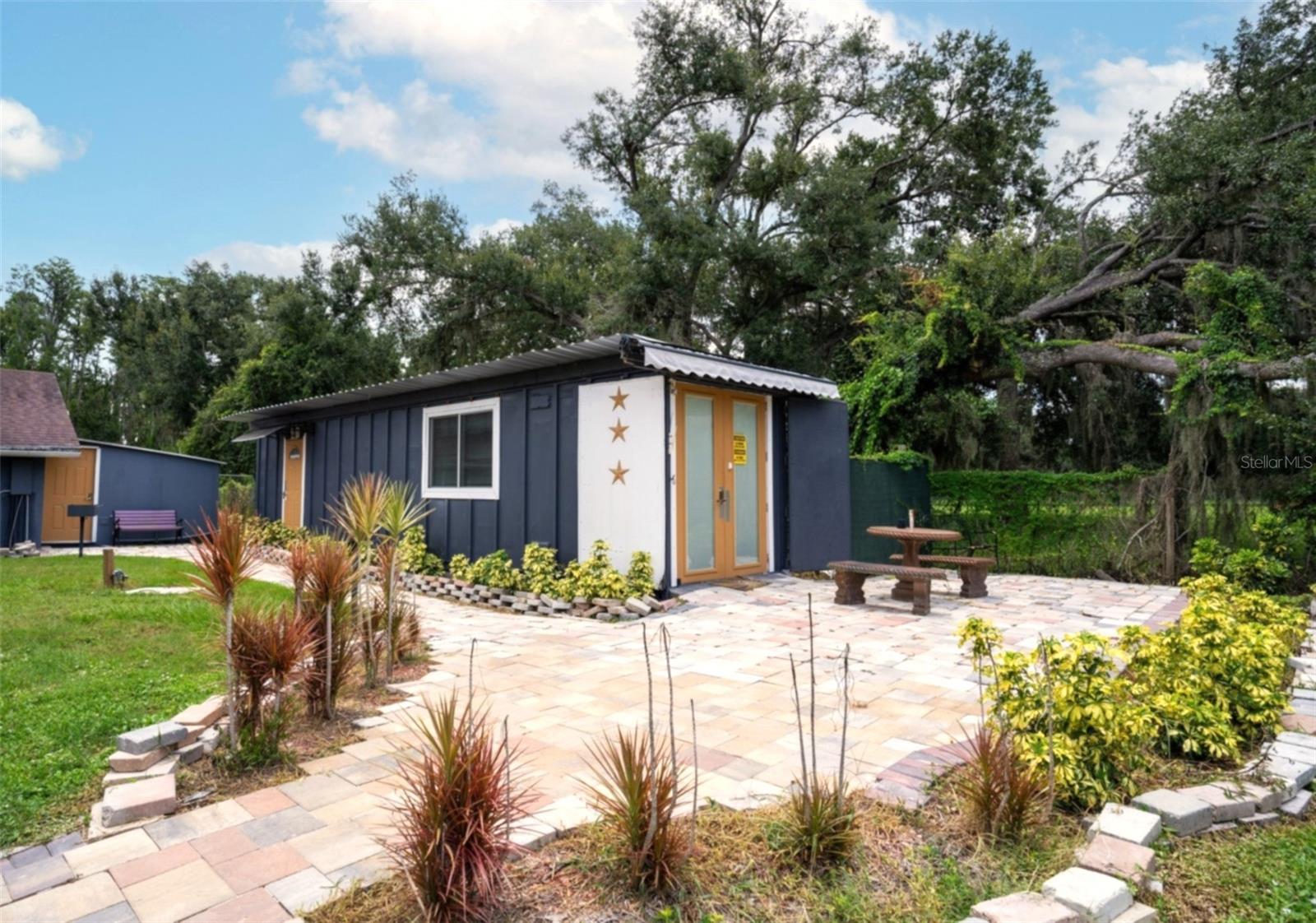 Plant City, Florida, 33565, United States, 13 Bedrooms Bedrooms, ,11 BathroomsBathrooms,Residential,Active,1953280
