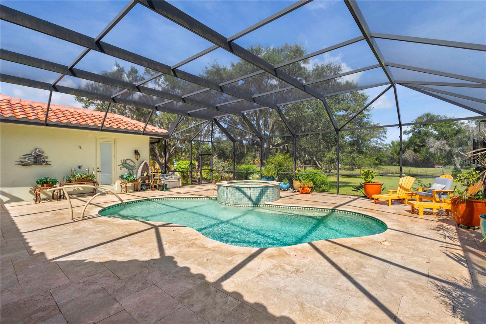 Sarasota, Florida, 34240, United States, 3 Bedrooms Bedrooms, ,3 BathroomsBathrooms,Residential,Active,1987206