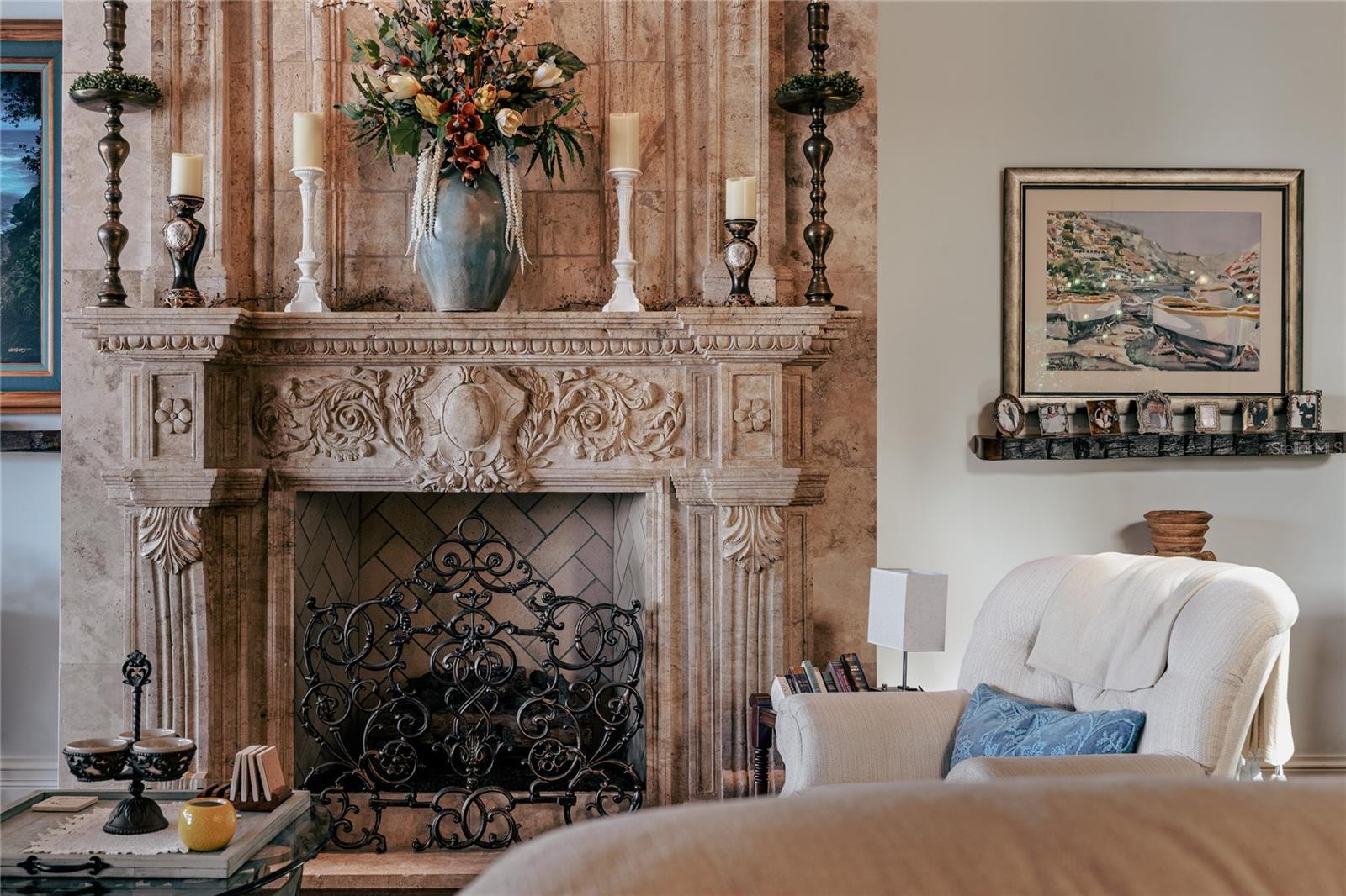 Jupiter, Florida, 33469, United States, 3 Bedrooms Bedrooms, ,4 BathroomsBathrooms,Residential,Active,1986916