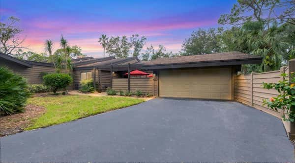 4520 CHANDLERS FORDE # 51, SARASOTA, FL 34235 - Image 1