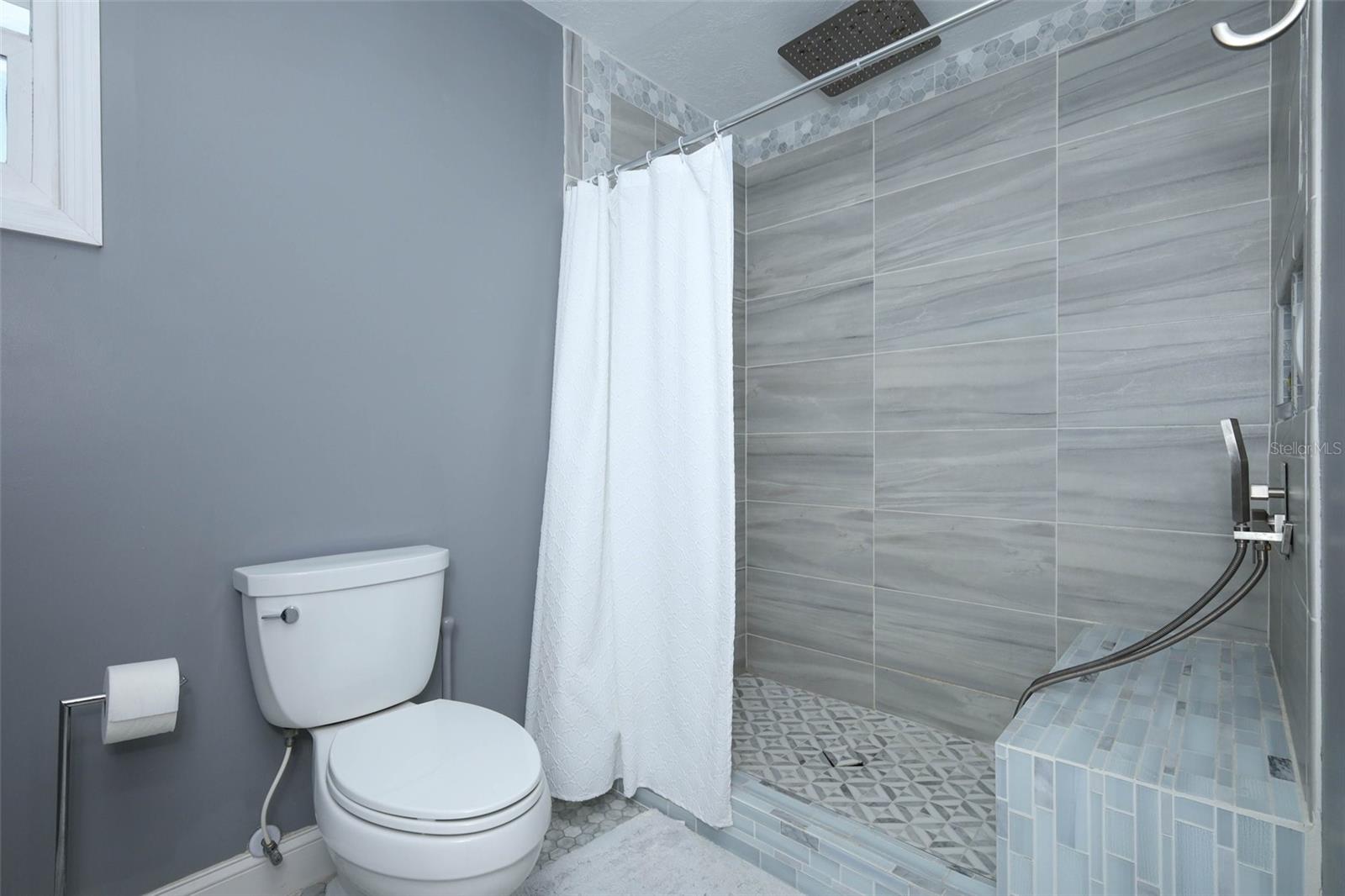 New Smyrna Beach, Florida, 32169, United States, 4 Bedrooms Bedrooms, ,4 BathroomsBathrooms,Residential,Active,1985597