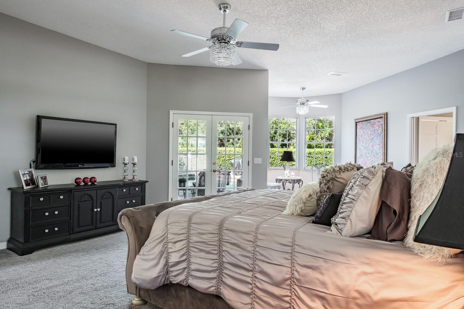 Clearwater, Florida, 33761, United States, ,4 BathroomsBathrooms,Residential,Active,1764506