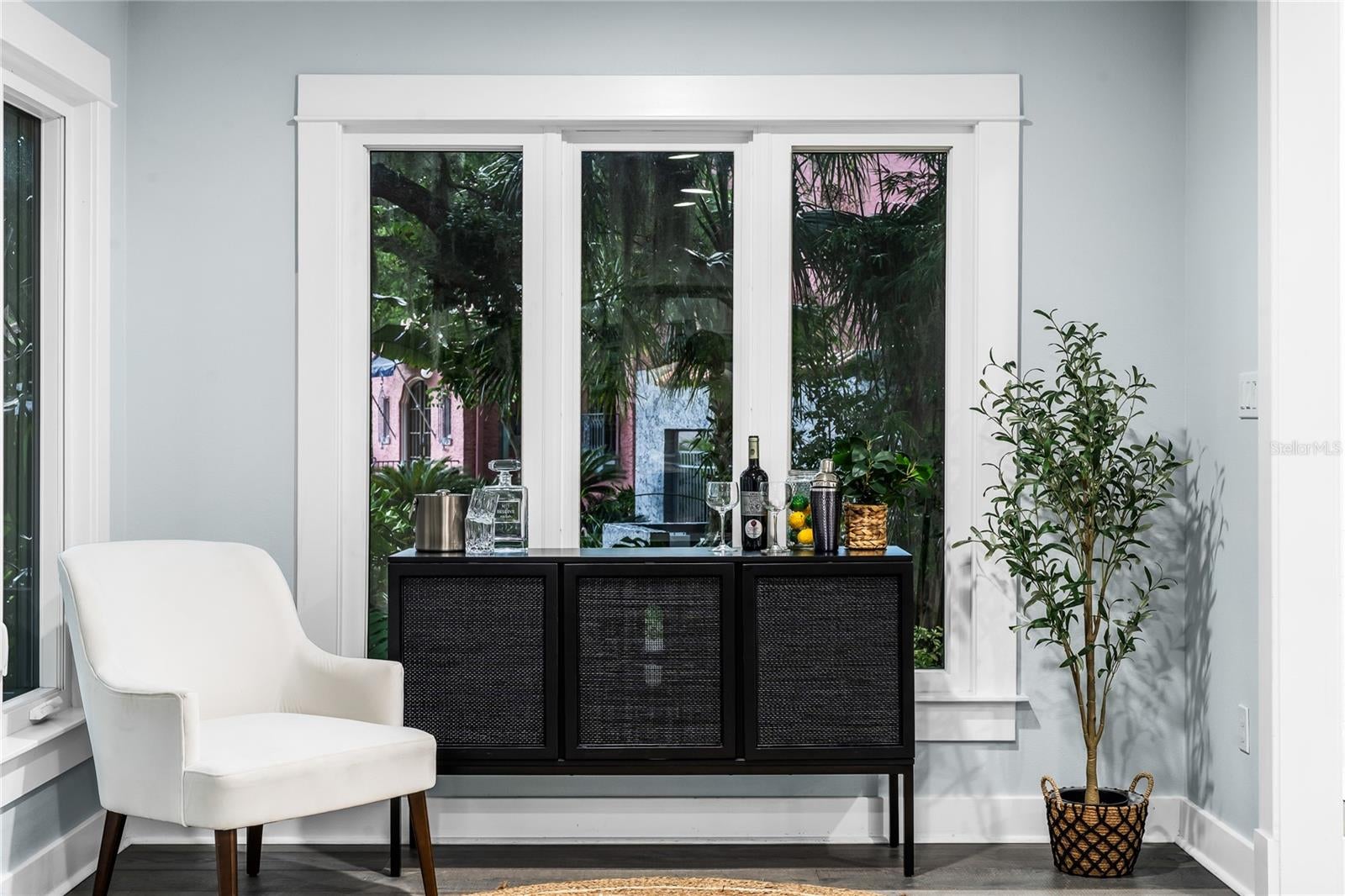 Orlando, Florida, 32803, United States, 5 Bedrooms Bedrooms, ,5 BathroomsBathrooms,Residential,Active,1926917