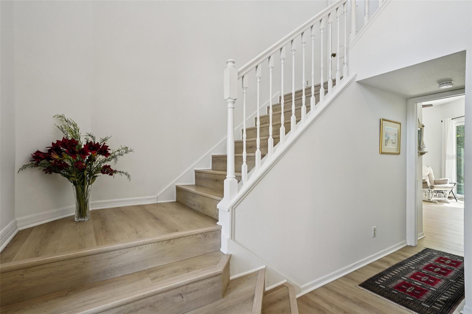 St Petersburg, Florida, 33703, United States, 4 Bedrooms Bedrooms, ,4 BathroomsBathrooms,Residential,Active,1994976