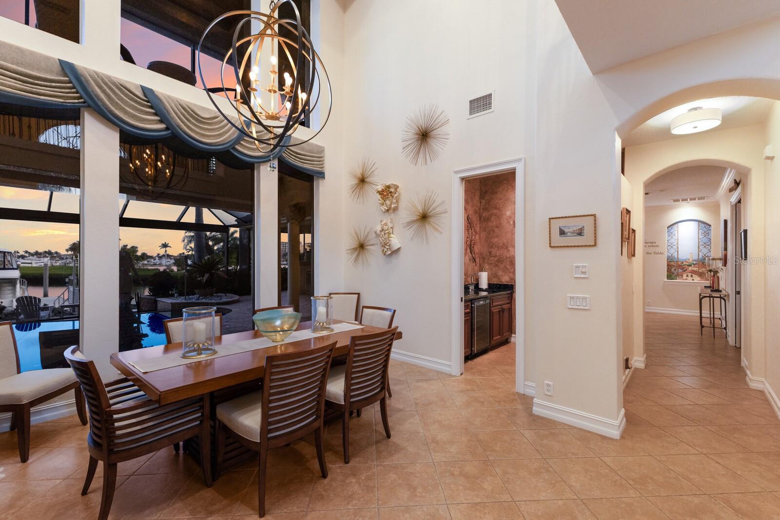 Palmetto, Florida, 34221, United States, 6 Bedrooms Bedrooms, ,6 BathroomsBathrooms,Residential,Active,1973552