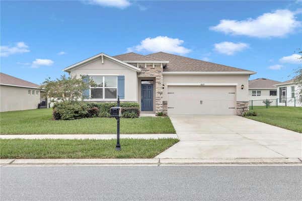 8829 SW 63RD CT, OCALA, FL 34476 - Image 1