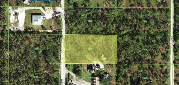 7142 ACORN BLVD, PUNTA GORDA, FL 33982 - Image 1