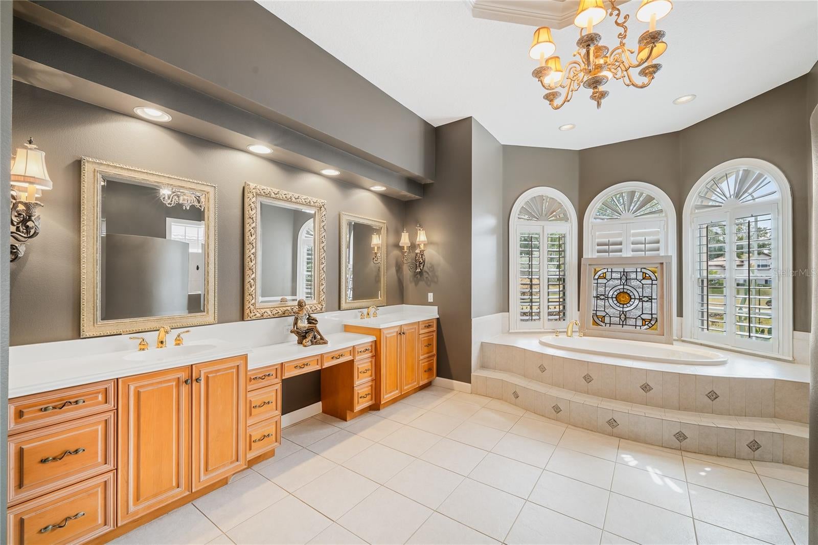 Sanford, Florida, 32771, United States, 5 Bedrooms Bedrooms, ,5 BathroomsBathrooms,Residential,Active,2017886