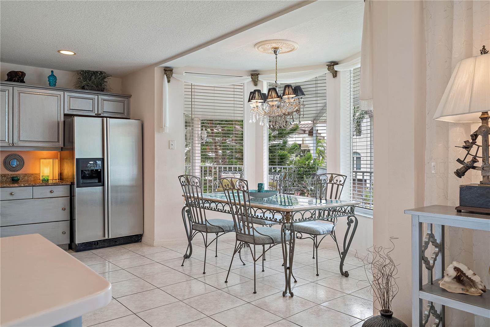 St Petersburg, Florida, 33715, United States, 5 Bedrooms Bedrooms, ,5 BathroomsBathrooms,Residential,Active,1942385