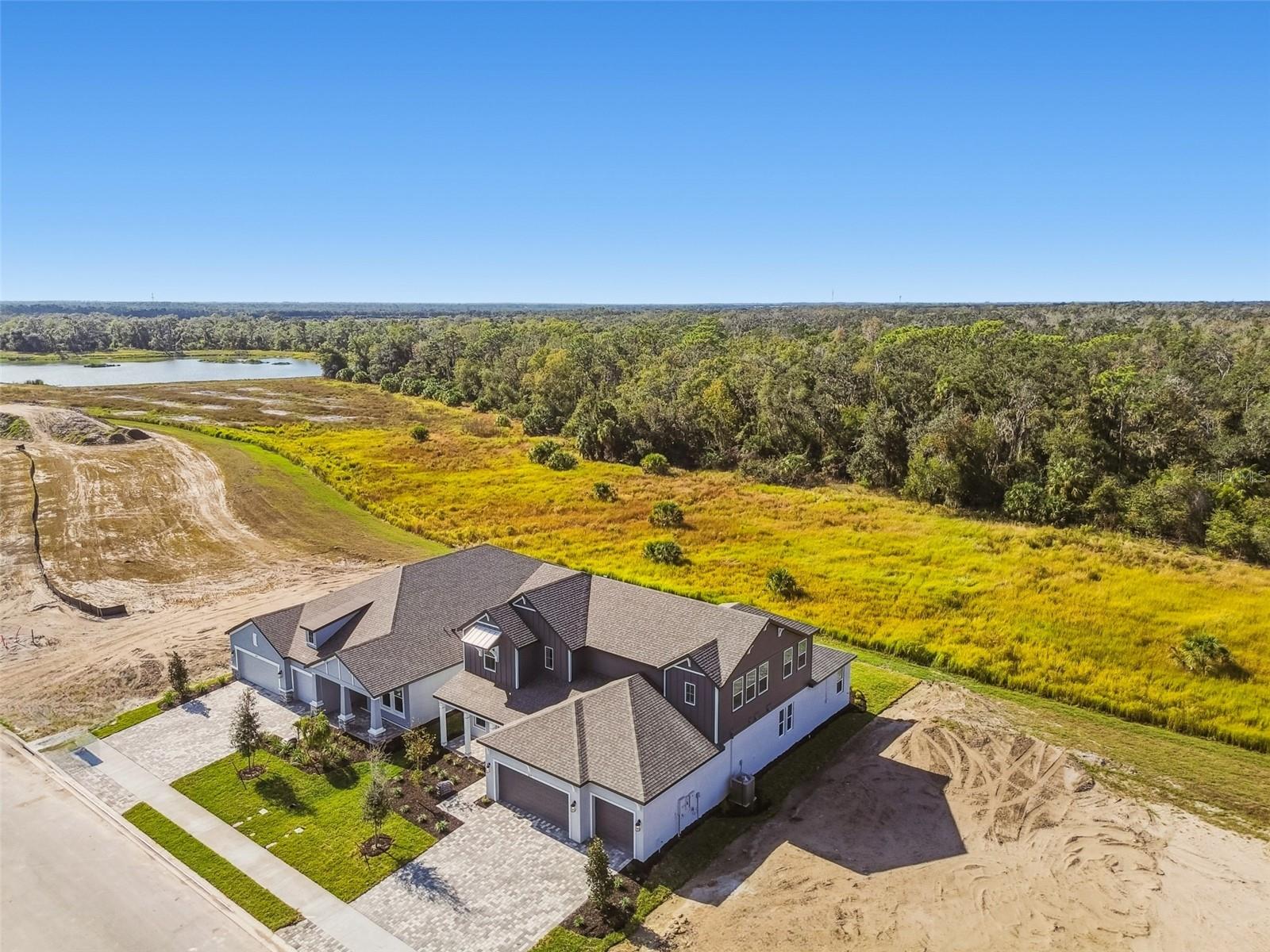 Parrish, Florida, 34219, United States, 4 Bedrooms Bedrooms, ,4 BathroomsBathrooms,Residential,Active,2007045