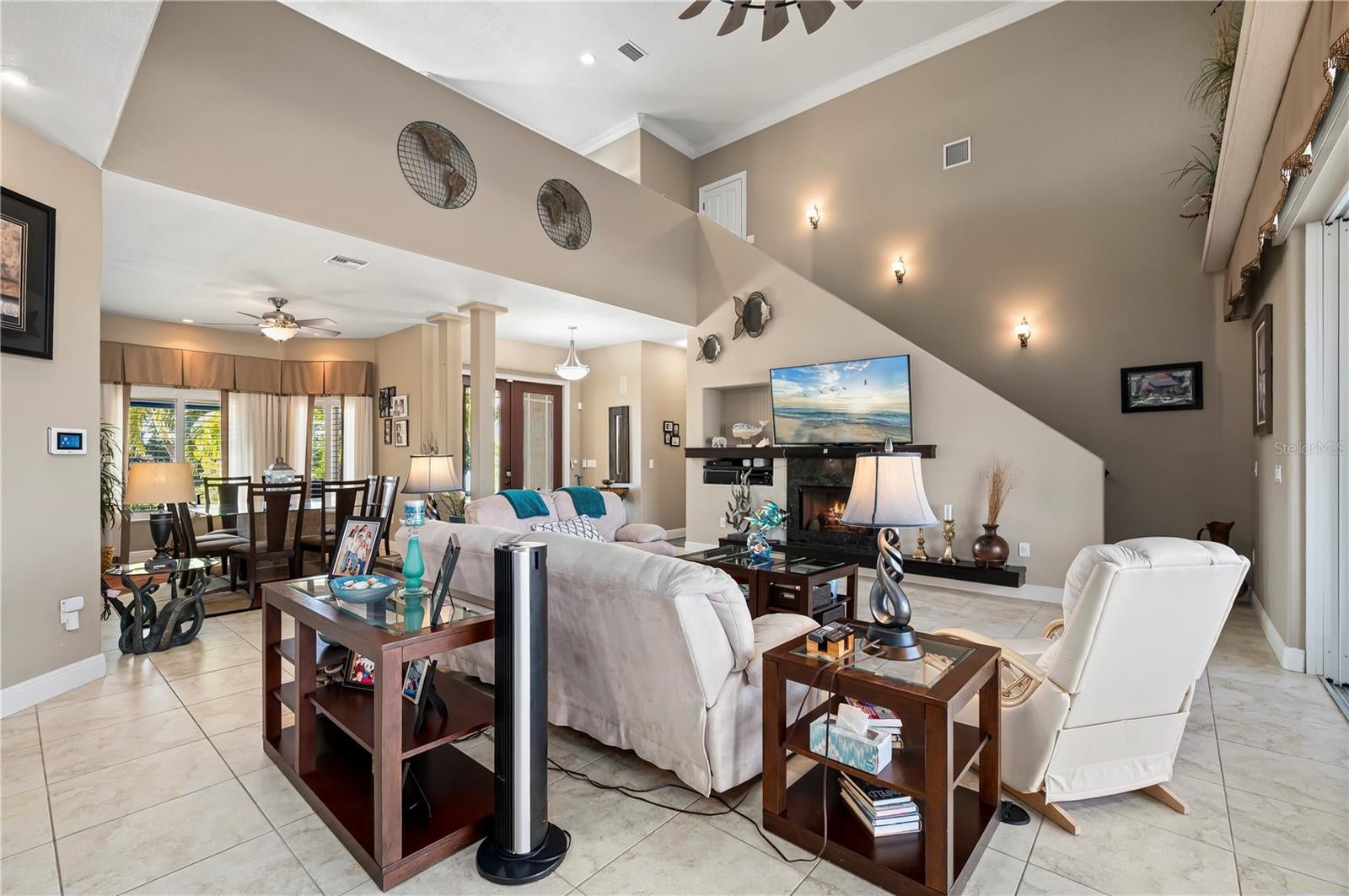 Punta Gorda, Florida, 33950, United States, 3 Bedrooms Bedrooms, ,4 BathroomsBathrooms,Residential,Active,2013454