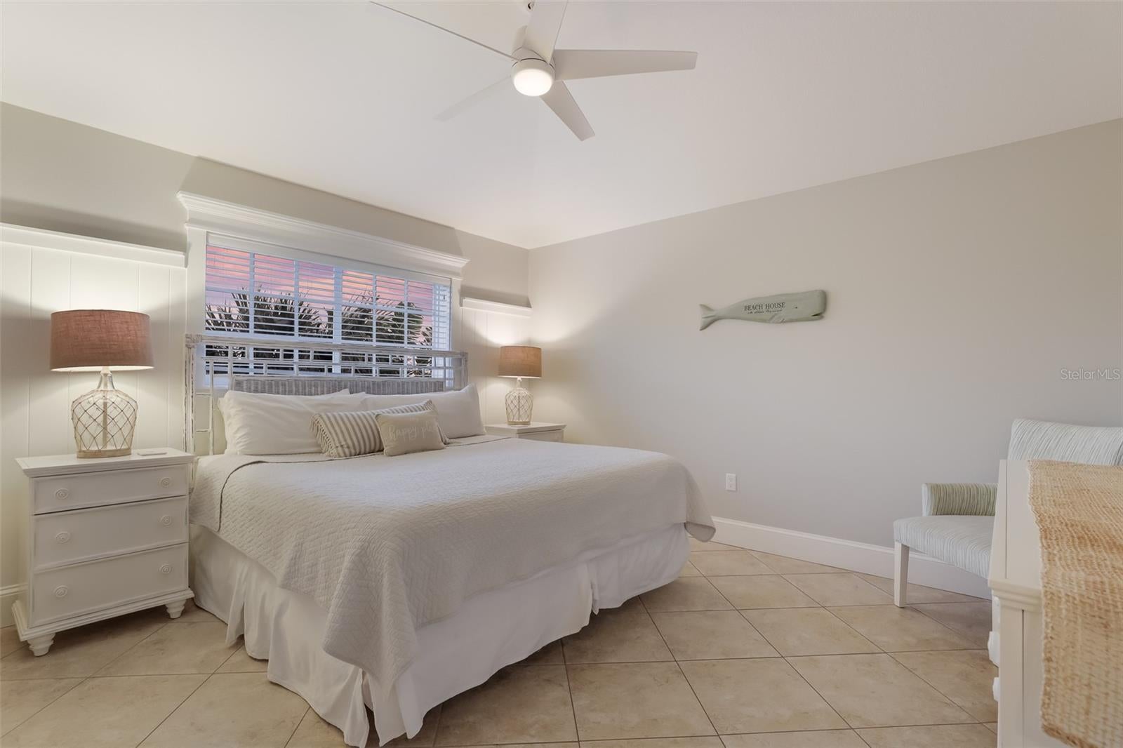 Anna Maria, Florida, 34216, United States, 5 Bedrooms Bedrooms, ,5 BathroomsBathrooms,Residential,Active,1780350