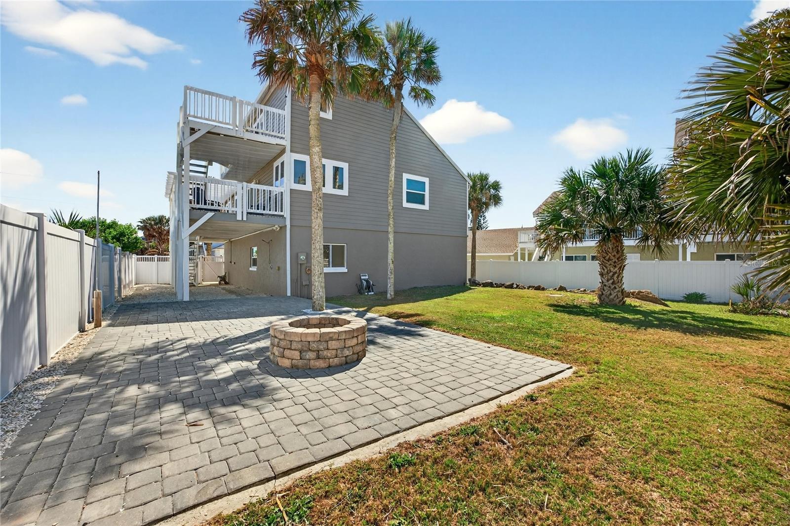 Palm Coast, Florida, 32137, United States, 3 Bedrooms Bedrooms, ,3 BathroomsBathrooms,Residential,Active,2030098