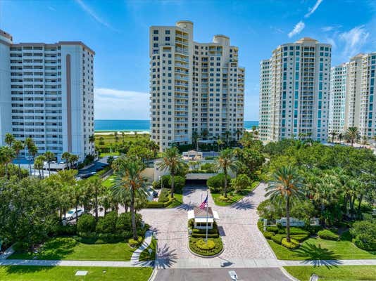 1200 GULF BLVD APT 105, CLEARWATER BEACH, FL 33767 - Image 1