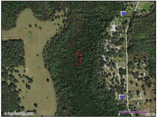 TBD TBD, POLK CITY, FL 33868 - Image 1