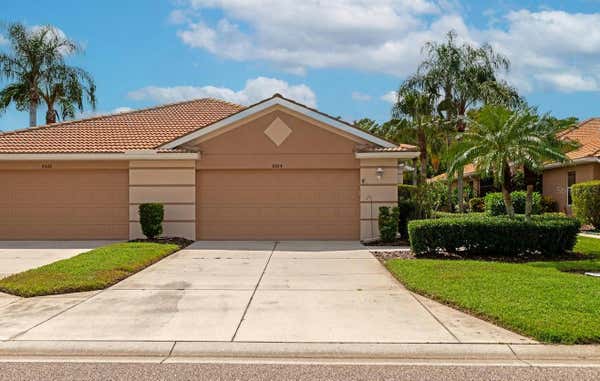 8404 EAGLE ISLES PL, BRADENTON, FL 34212 - Image 1