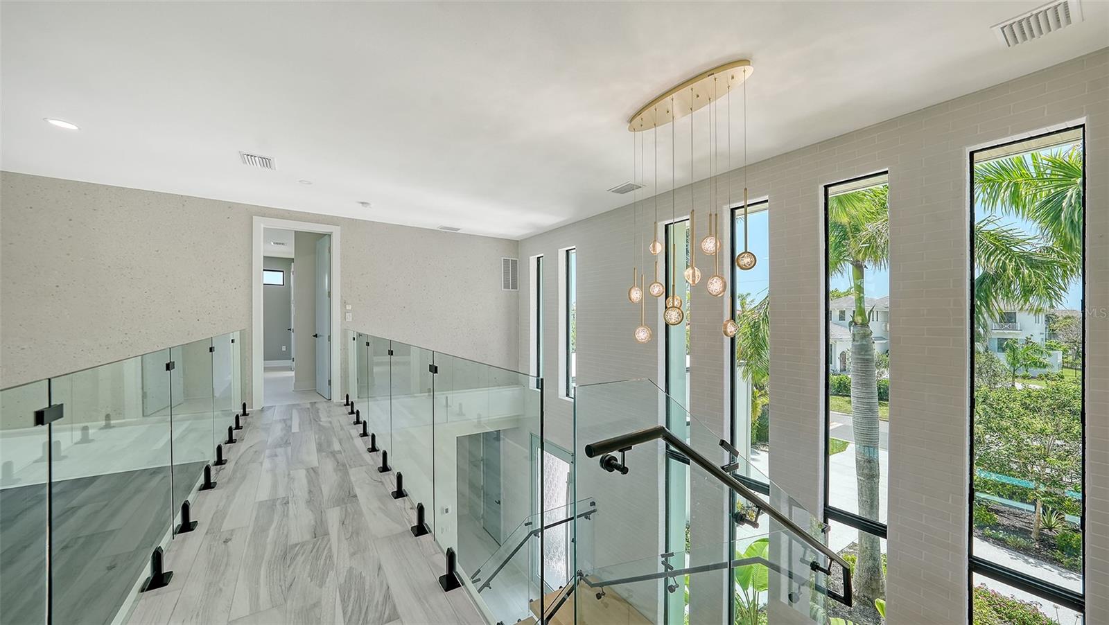 Sarasota, Florida, 34239, United States, ,7 BathroomsBathrooms,Residential,Active,1849492