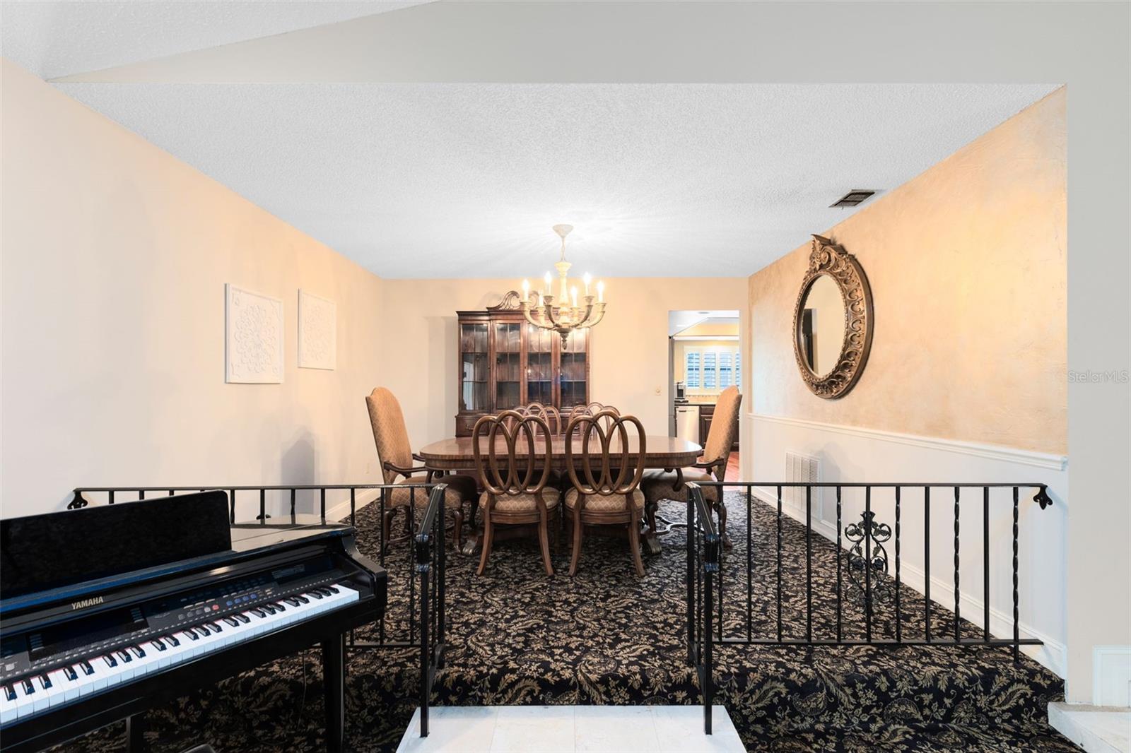 Winter Springs, Florida, 32708, United States, 4 Bedrooms Bedrooms, ,3 BathroomsBathrooms,Residential,Active,1894515