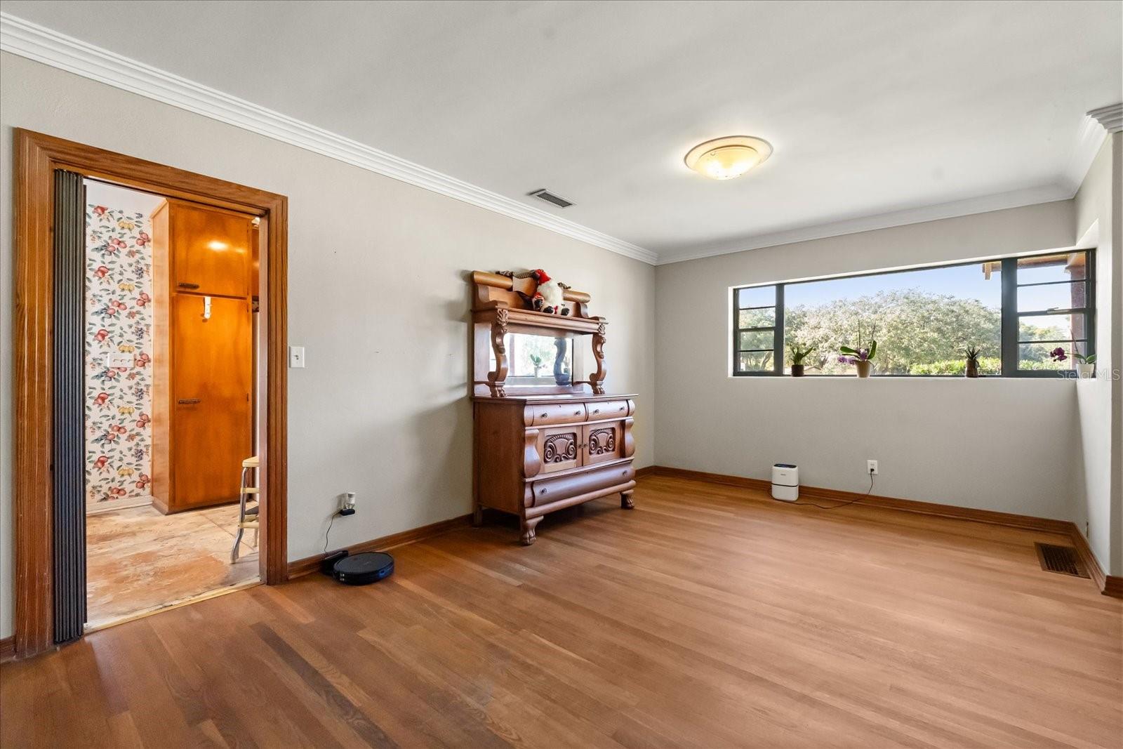 Winter Garden, Florida, 34787, United States, 3 Bedrooms Bedrooms, ,3 BathroomsBathrooms,Residential,Active,2001352