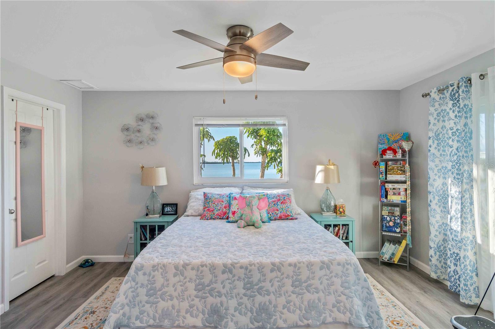 Englewood, Florida, 34224, United States, 3 Bedrooms Bedrooms, ,3 BathroomsBathrooms,Residential,Active,1965801