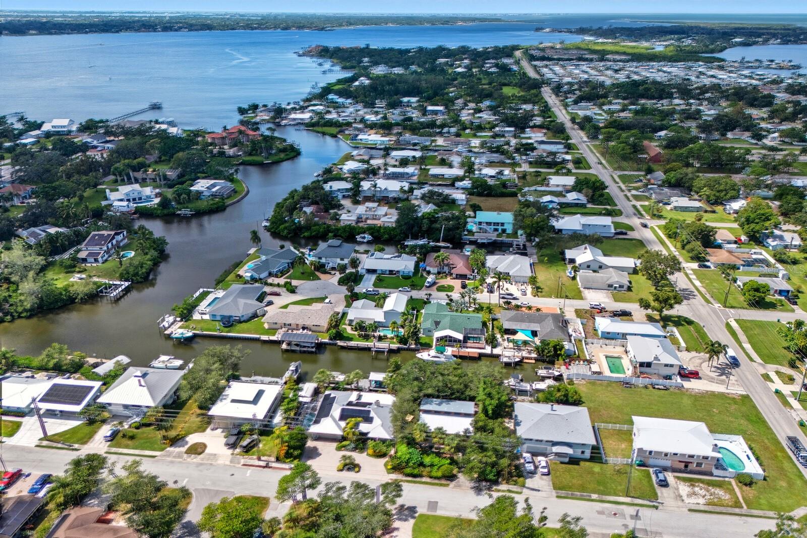 Palmetto, Florida, 34221, United States, 3 Bedrooms Bedrooms, ,2 BathroomsBathrooms,Residential,Active,1953973