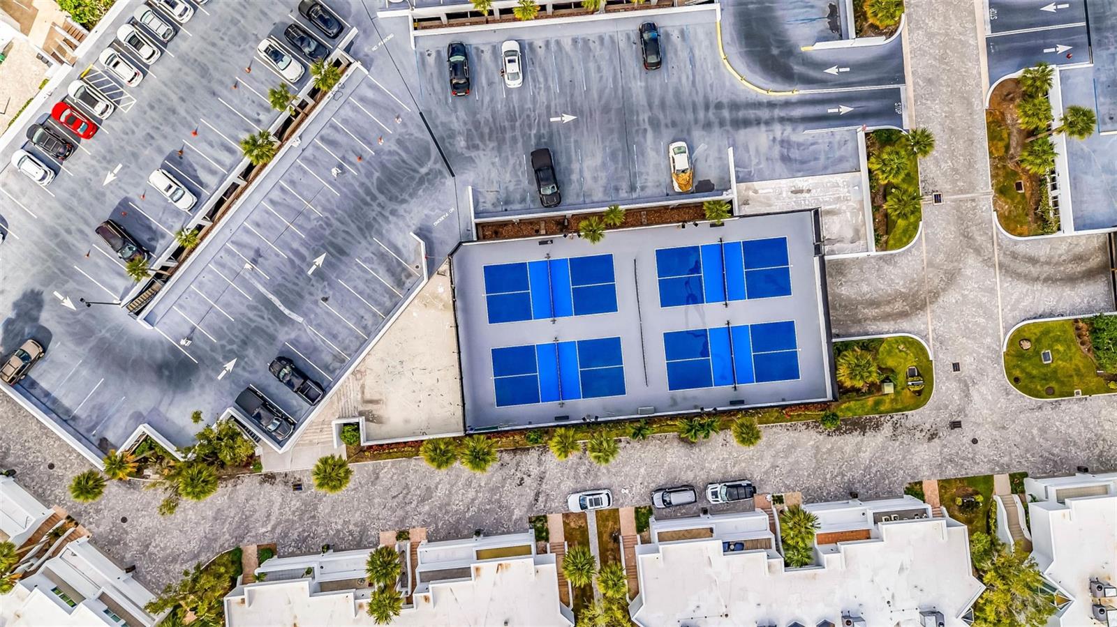 Sarasota, Florida, 34236, United States, 2 Bedrooms Bedrooms, ,2 BathroomsBathrooms,Residential,Active,1963403