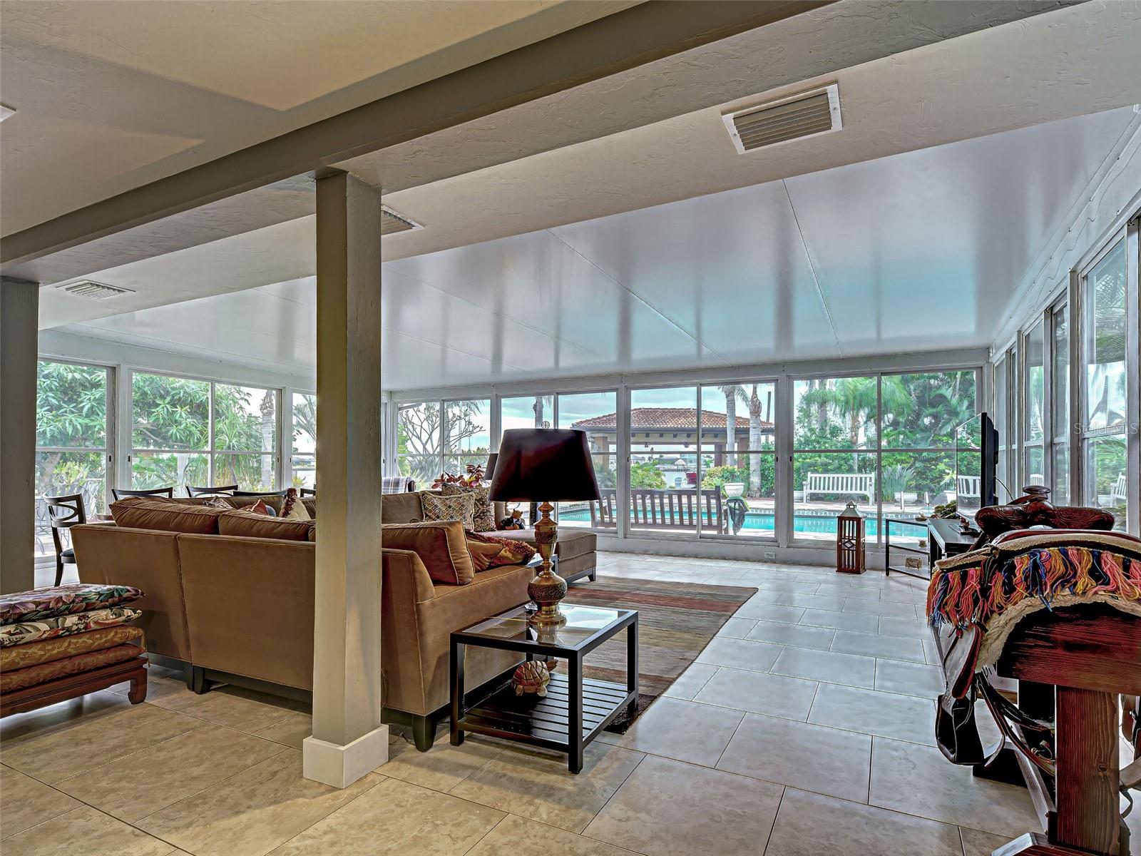 Port Charlotte, Florida, 33952, United States, 4 Bedrooms Bedrooms, ,5 BathroomsBathrooms,Residential,Active,1996574