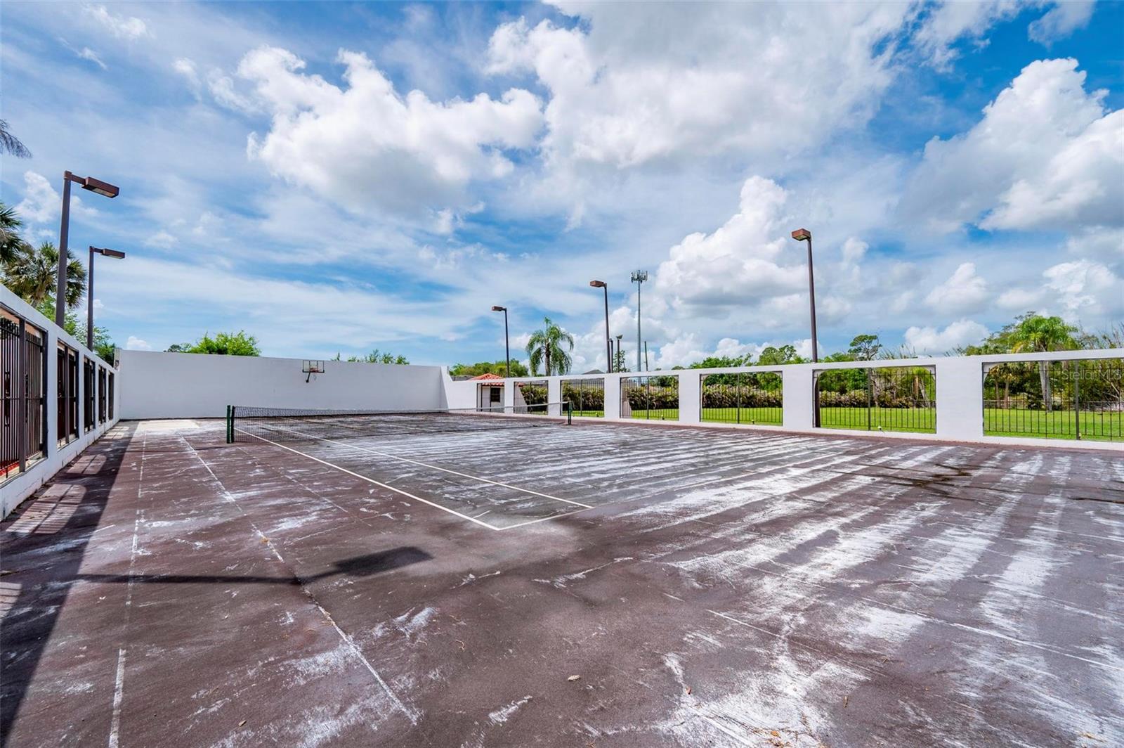 Port Charlotte, Florida, 33952, United States, 9 Bedrooms Bedrooms, ,9 BathroomsBathrooms,Residential,Active,2041552
