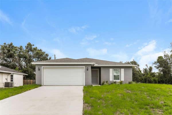 23402 JUDGE AVE, PORT CHARLOTTE, FL 33980 - Image 1