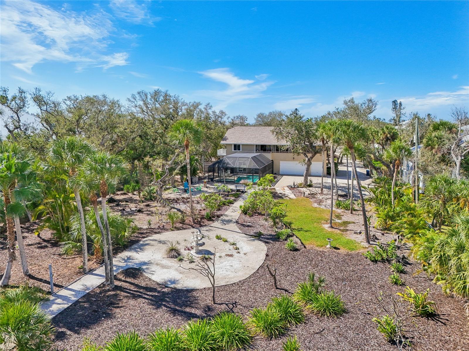 Englewood, Florida, 34223, United States, 3 Bedrooms Bedrooms, ,2 BathroomsBathrooms,Residential,Active,1972148