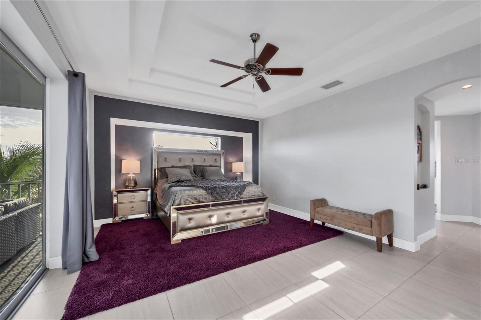 Englewood, Florida, 34224, United States, 4 Bedrooms Bedrooms, ,4 BathroomsBathrooms,Residential,Active,1941119