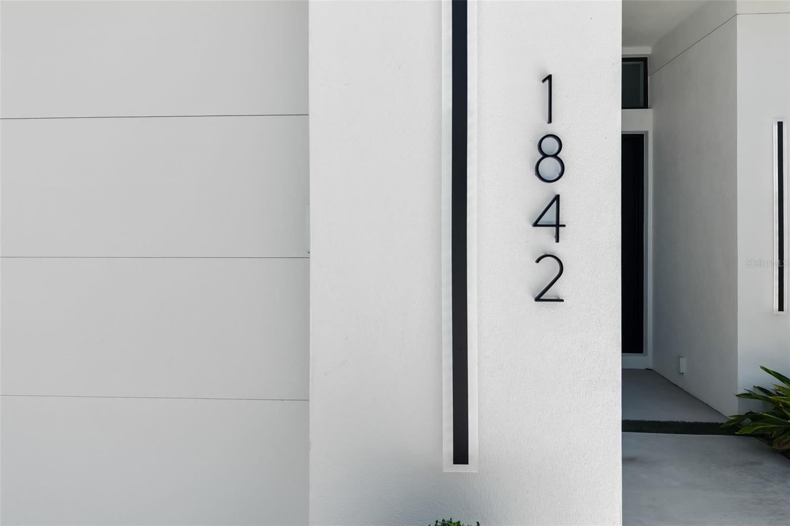 Sarasota, Florida, 34231, United States, 4 Bedrooms Bedrooms, ,5 BathroomsBathrooms,Residential,Active,1773507