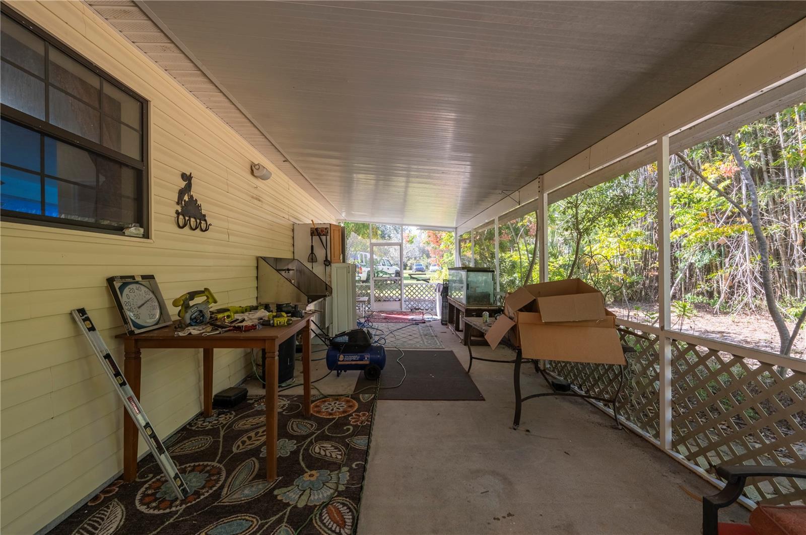 Punta Gorda, Florida, 33982, United States, 3 Bedrooms Bedrooms, ,3 BathroomsBathrooms,Residential,Active,1988480