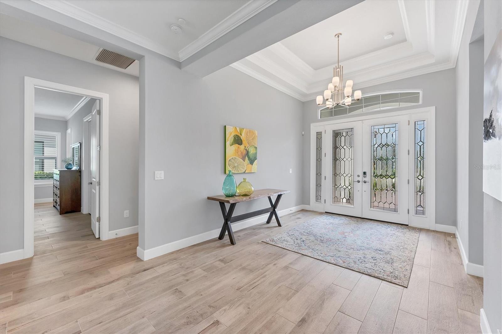 Lakewood Ranch, Florida, 34211, United States, 3 Bedrooms Bedrooms, ,3 BathroomsBathrooms,Residential,Active,1945491