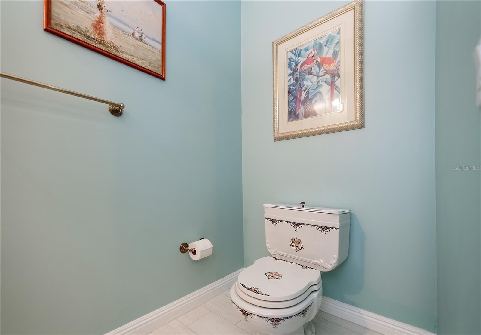 Punta Gorda, Florida, 33982, United States, ,5 BathroomsBathrooms,Residential,Active,1869106