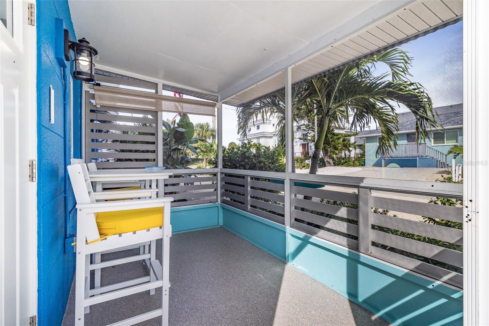 Englewood, Florida, 34223, United States, 3 Bedrooms Bedrooms, ,4 BathroomsBathrooms,Residential,Active,1944259