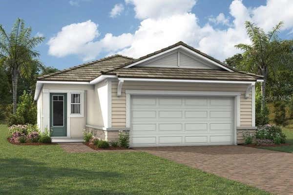 11298 BOUNDLESS TER, VENICE, FL 34293 - Image 1