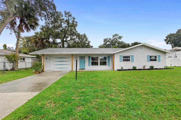 1412 RUTHBERN RD, DAYTONA BEACH, FL 32114 - Image 1