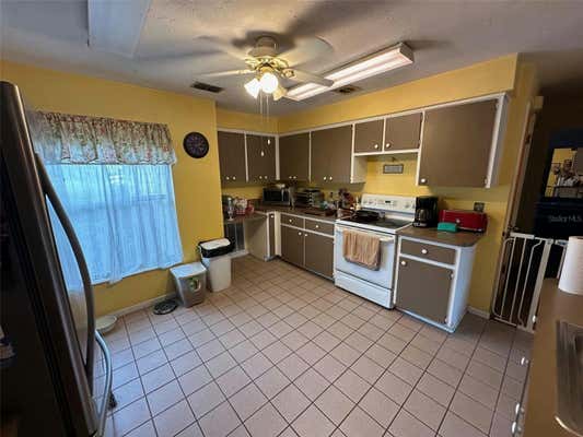 909 W BEAK RUSH LN, BEVERLY HILLS, FL 34465, photo 3 of 28