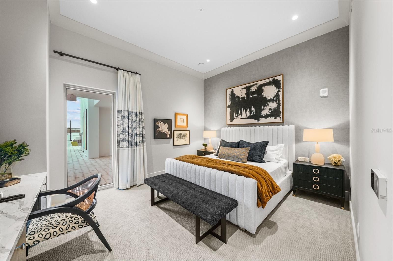 Tampa, Florida, 33629, United States, ,4 BathroomsBathrooms,Residential,Active,1900176