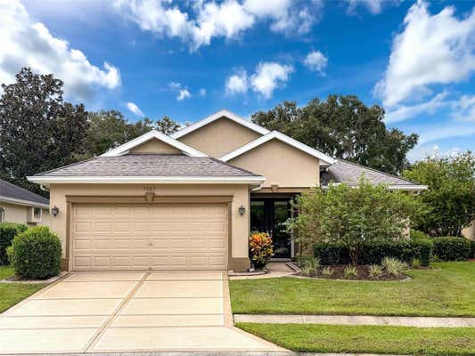 5025 CALIQUEN DR, BROOKSVILLE, FL 34604 - Image 1