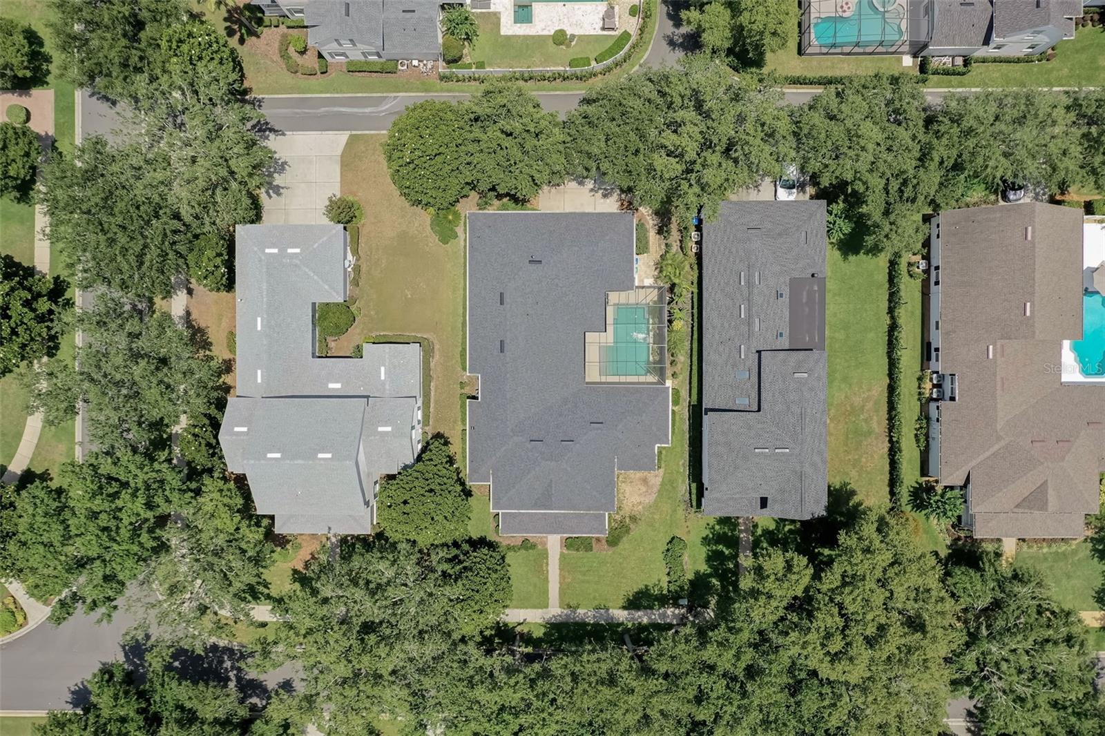 Windermere, Florida, 34786, United States, 4 Bedrooms Bedrooms, ,3 BathroomsBathrooms,Residential,Active,1894756