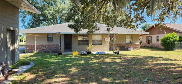 4918 WALES ST, LAKE WALES, FL 33859, photo 5 of 28