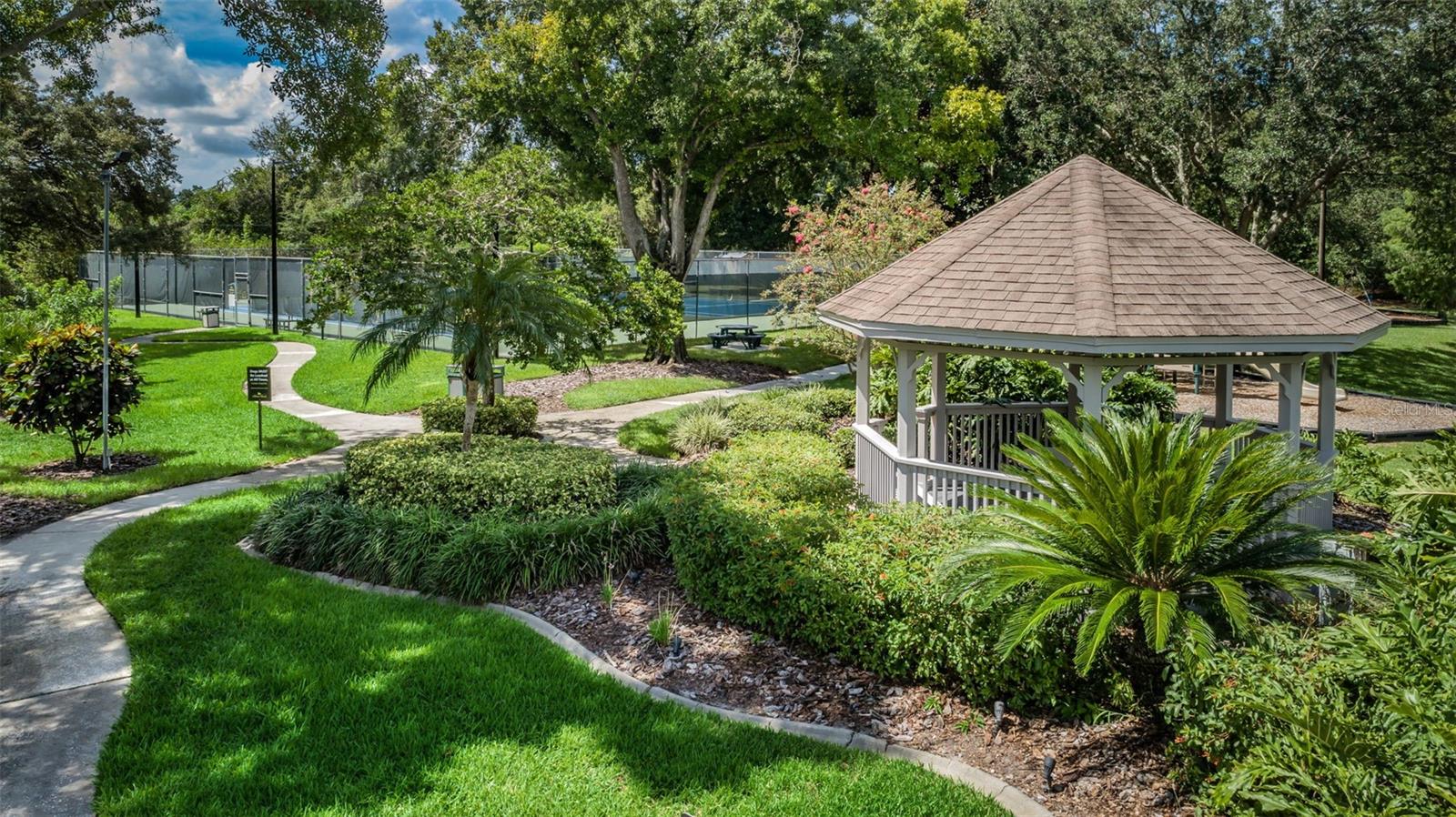 Palm Harbor, Florida, 34683, United States, 4 Bedrooms Bedrooms, ,4 BathroomsBathrooms,Residential,Active,2036020
