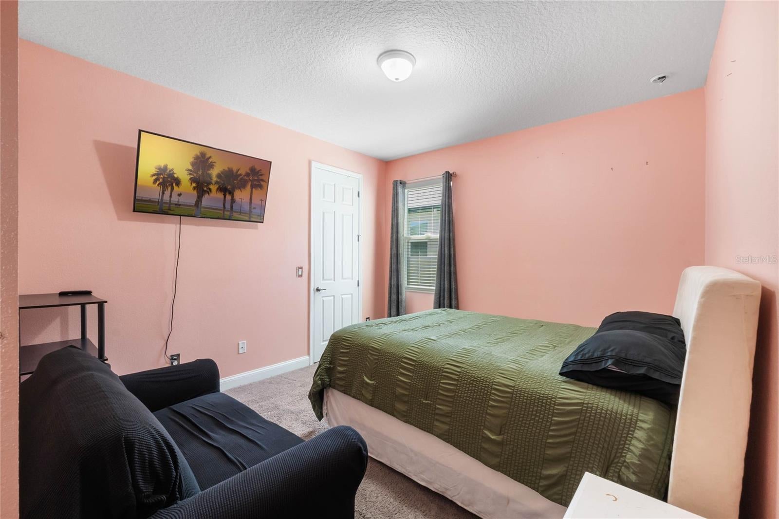 Winter Garden, Florida, 34787, United States, 5 Bedrooms Bedrooms, ,5 BathroomsBathrooms,Residential,Active,1742084