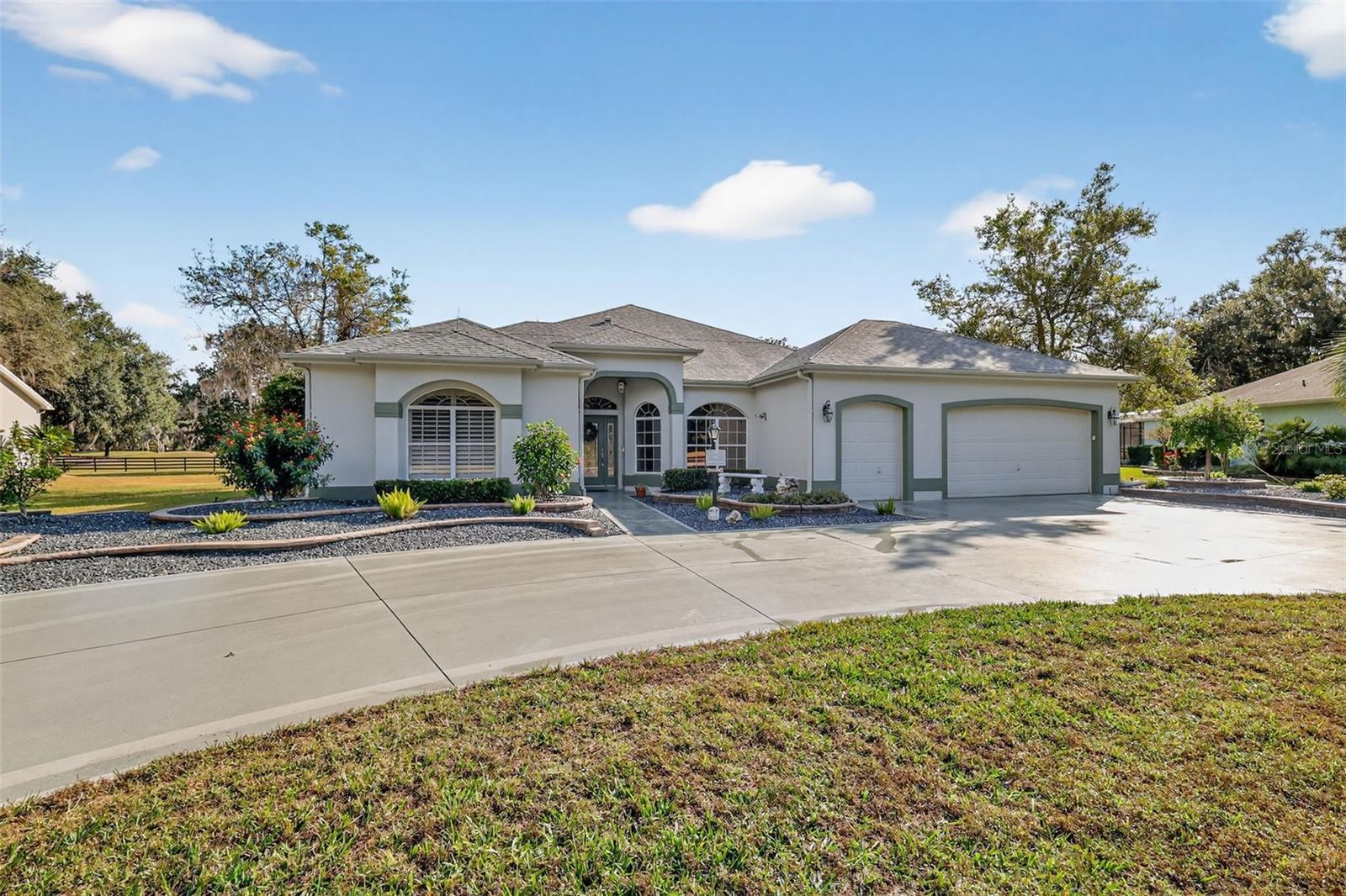 The Villages, Florida, 32159, United States, 3 Bedrooms Bedrooms, ,2 BathroomsBathrooms,Residential,Active,2006855
